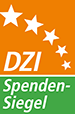 DZI Siegel DZI Siegel