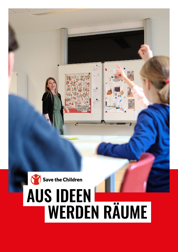 DP LeseOasen Rep IGHeidelberg
