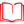Icon Bildung