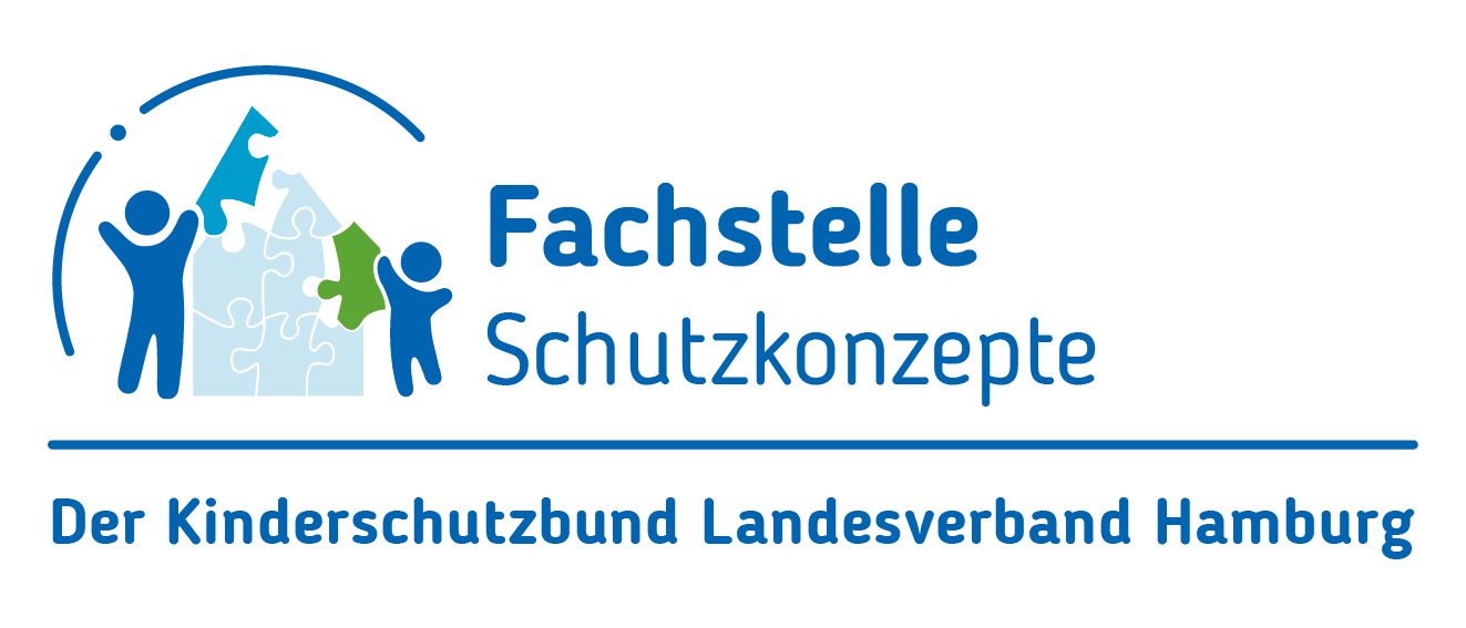 Logo Fachstelle Schutzkonzepte des KSB Logo Fachstelle Schutzkonzepte des KSB