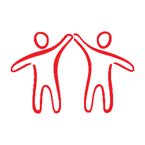 Icon Team