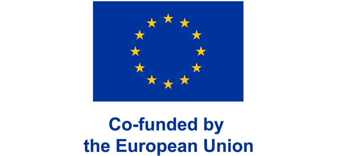 EU-Logo Partner