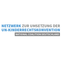 Logo national Coalition