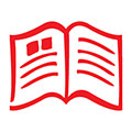 Icon Buch
