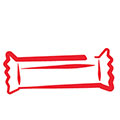Icon Notnahrung