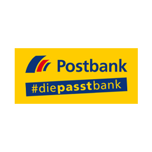 PasstBank-Logo