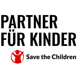 Logo Partner für Kinder