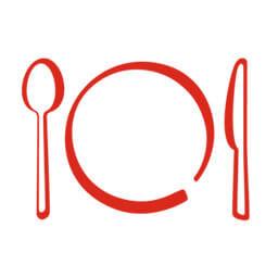 Icon Nahrung